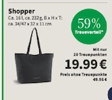 Aktuelles Shopper Angebot bei Marktkauf in Bochum ab 19,99 €