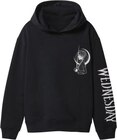 Sweat enfant dans le catalogue Lidl
