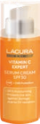 Sérum expert AHA - LACURA en promo chez Aldi Sérum expert AHA - LACURA dans le catalogue Aldi