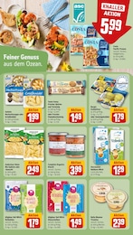 Hartkaese im REWE Prospekt Hartkaese im REWE Prospekt Dein Markt auf S. 19