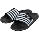 Promo Claquettes homme à 2,99 € dans le catalogue Action à Bordeaux