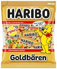 Goldbären Minis oder Sour Patch Kids im Angebot bei Rossmann in Darmstadt Goldbären Minis oder Sour Patch Kids Angebote von Haribo bei Rossmann Darmstadt für 1,79 €