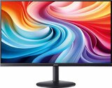 MEDIMAX Werder - SA273P1bi Angebot im Prospekt SA273P1bi bei MEDIMAX im Werder Prospekt für 89,99 €