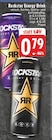 Angebot im EDEKA Köln Prospekt EDEKA Köln Prospekt mit im Angebot für 0,79 €