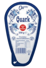 Quark von Quarki im aktuellen Lidl Prospekt für 1,69 €