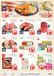 Schweinebraten im Marktkauf Prospekt in Buxtehude Aktueller Marktkauf Prospekt mit Schweinebraten, "Top Angebote", Seite 7