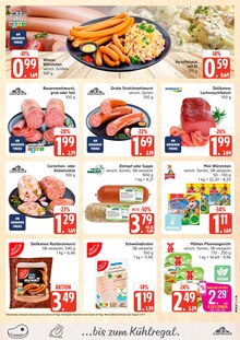 Marktkauf Prospekt der aktuellen Woche, gĂĽltig von 14.09.2026 bis 19.09.2026 Aktueller Marktkauf Prospekt "Top Angebote" mit 36 Seiten