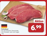 Angebot im famila Nordwest Lingen (Ems) Prospekt famila Nordwest Lingen (Ems) Prospekt mit im Angebot für 6,99 €