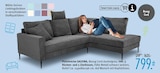 Trends Bottrop Prospekt mit  im Angebot für 799,00 €