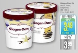 Eis im Angebot bei Marktkauf in Neu-Ulm Eis Angebote von Häagen-Dazs bei Marktkauf Neu-Ulm für 3,49 €