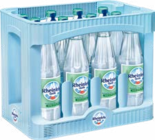 Aktuelles natürliches Mineralwasser Angebot bei Getränke Hoffmann in Cottbus ab 6,49 €