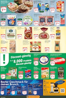 Knoblauch im GLOBUS Prospekt "Aktuelle Angebote" mit 38 Seiten (Duisburg)