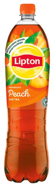 ALDI SÜD Auerbach - Eistee Eistee Angebot bei ALDI SÜD Auerbach im Prospekt "Meine Woche"