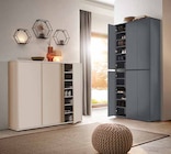 Aktuelles Wandregal-Set „DANA“ Angebot bei Zurbrüggen in Bremen ab 14,90 €
