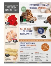 Gulasch im EDEKA Prospekt in Ratingen Aktueller EDEKA Prospekt mit Gulasch, "Aktuelle Angebote", Seite 10