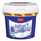 Lidl - Joghurt mild XXL Angebot im Prospekt Joghurt mild XXL bei Lidl im Prospekt "" für 1,49 €