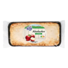 Käsekuchen Angebote von Alpenfest bei Lidl Koblenz für 2,79 €