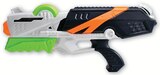 Pistolet à eau Water Blaster à 5,99 € dans le catalogue U Express