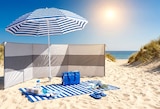 Aktuelles Strandmatte Angebot bei Thomas Philipps in Wuppertal ab 3,99 €