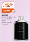 Aktuelles Eau de Toilette oder Eau de Parfum Angebot bei Müller in Dresden ab 15,99 €