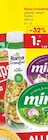 Cremfine Angebote von Rama bei Netto Marken-Discount Buxtehude für 1,00 €