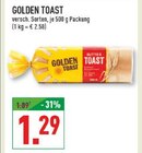 Aktuelle Toaster Angebote bei Marktkauf in Wuppertal Aktuelles Toastbrot Angebot bei Marktkauf in Wuppertal ab 1,29 €