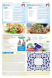 Garderobe Angebot & Preis im aktuellen Mix Markt Prospekt Garderobe Angebot im aktuellen Mix Markt Prospekt auf Seite 4