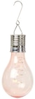 Solarleuchte Bulb bei Rusta im Schwentinental Prospekt für 1,49 €