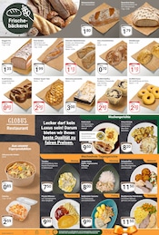 Schweinefilet im GLOBUS Prospekt in Worms Aktueller GLOBUS Prospekt mit Schweinefilet, "Aktuelle Angebote", Seite 7