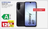 Aktuelle Handy Angebote bei E center in Reutlingen Aktuelles Galaxy A17 Angebot bei E center in Reutlingen ab 129,99 €