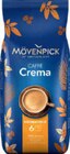 Kaffee im Angebot bei Netto Marken-Discount in Plauen Kaffee Angebote von Mövenpick bei Netto Marken-Discount Plauen für 12,99 €