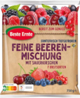 Obstmischung von Beste Ernte für 3,29 € bei Netto Marken-Discount im Angebot Obstmischung von Beste Ernte im aktuellen Netto Marken-Discount Prospekt