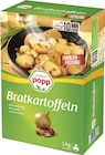 Aktuelles Bratkartoffeln Angebot bei Zimmermann in Wiesbaden ab 2,79 €