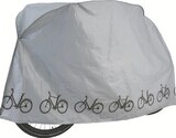 Aktuelle Fahrrad Angebote bei Lidl in Heilbronn Aktuelles Fahrrad-Abdeckung Angebot bei Lidl in Heilbronn ab 4,99 €
