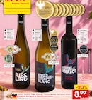Riesling im Angebot bei Netto Marken-Discount in Moers Riesling Angebote von Edition Valentin Vogel bei Netto Marken-Discount Moers für 3,99 €