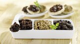 Tartinable apéritif à Géant Casino dans Allauch Tartinable apéritif à Géant Casino dans Allauch