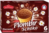 Plombir Eiscreme bei Penny im Döbeln Prospekt für 2,79 €