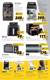 Aktueller MEDIMAX Prospekt mit Mikrowelle, "MEIN LIEFERHELD HEISST MAX!", Seite 6