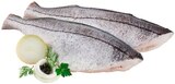 Schellfisch Angebote bei REWE Laatzen für 1,59 €