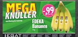 Angebot im E center Tirschenreuth Prospekt E center Tirschenreuth Prospekt mit im Angebot für 0,99 €