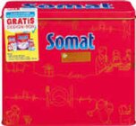 Design Box im Netto Marken-Discount Prospekt Design Box von Somat im aktuellen Netto Marken-Discount Prospekt für 11,99 €