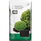 Pflanzerde im Angebot bei OBI in Rosenheim Pflanzerde Angebote bei OBI Rosenheim für 8,99 €