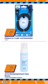 Ähnliche Angebote wie Sandwichmaker im Prospekt "Wochenangebote" auf Seite 16 von Action in Kassel