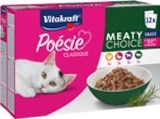 Poésie Classique bei Zookauf im Prospekt "" für 4,59 €