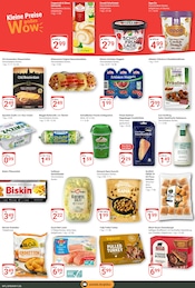 Aktueller GLOBUS Prospekt mit Forelle, "Aktuelle Angebote", Seite 2