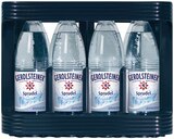 Mineralwasser Angebote von Gerolsteiner bei REWE Kempen für 5,99 €