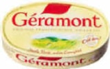 Géramont von  im aktuellen Netto Marken-Discount Prospekt für 2,29 €