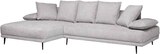 Ecksofa Angebote von HOM'IN bei XXXLutz Mainz für 899,00 €