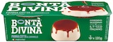 Bontà Divina en promo chez Colruyt Bontà Divina dans le catalogue Colruyt