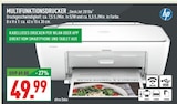 DeskJet 2810e im Angebot bei Marktkauf in Brühl DeskJet 2810e Angebote von HP bei Marktkauf Brühl für 49,99 €